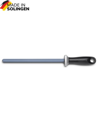 WUSTHOF Pila ceramica pentru ascutit cutite, J30/800